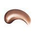 Тени для век - Perricone MD No Makeup Eyeshadow фото 5