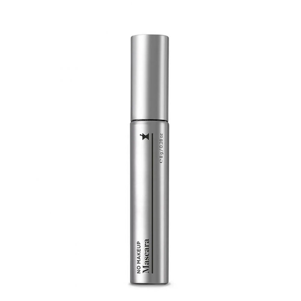 Туш для вій - Perricone MD No Makeup Mascara фото 2