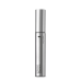 Туш для вій - Perricone MD No Makeup Mascara фото 2