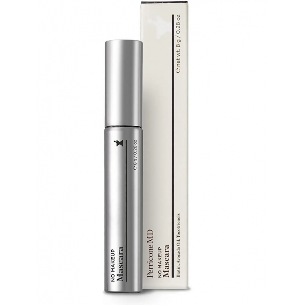 Туш для вій - Perricone MD No Makeup Mascara фото