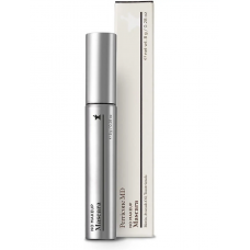 Тушь для ресниц - Perricone MD No Makeup Mascara 