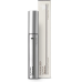 Туш для вій - Perricone MD No Makeup Mascara фото