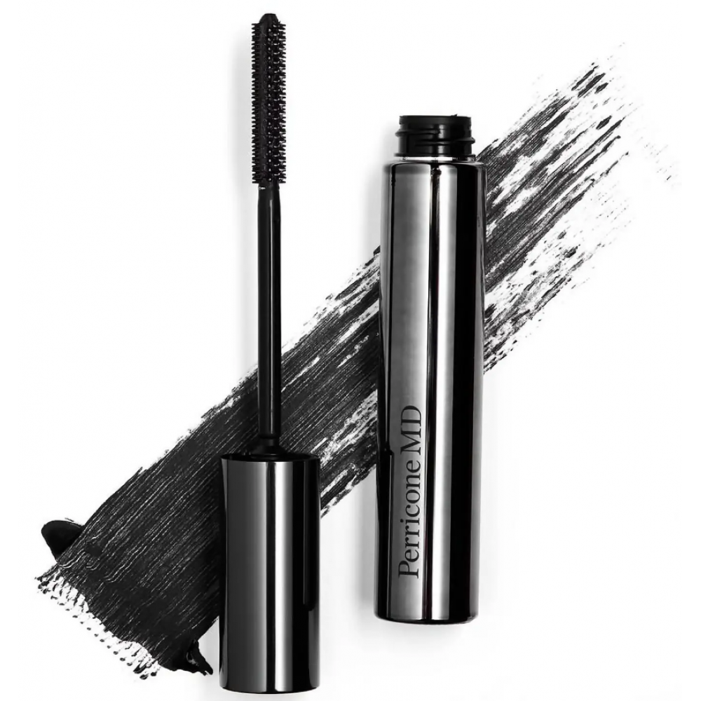 Туш для вій - Perricone MD No Makeup Mascara фото 5