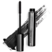 Туш для вій - Perricone MD No Makeup Mascara фото 5