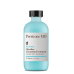 Ультрамягкое очищающее мицеллярное средство - Perricone MD No:Rinse Micellar Cleansing Treatment фото 2