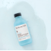 Ультрамягкое очищающее мицеллярное средство - Perricone MD No:Rinse Micellar Cleansing Treatment фото 4