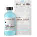 Ультрамягкое очищающее мицеллярное средство - Perricone MD No:Rinse Micellar Cleansing Treatment фото