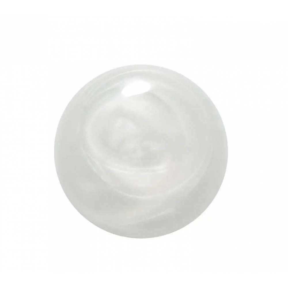 Засіб для очищення та зняття макіяжу - Perricone MD No Makeup Easy Rinse Makeup Removing Cleanser фото 3