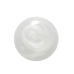 Засіб для очищення та зняття макіяжу - Perricone MD No Makeup Easy Rinse Makeup Removing Cleanser фото 3