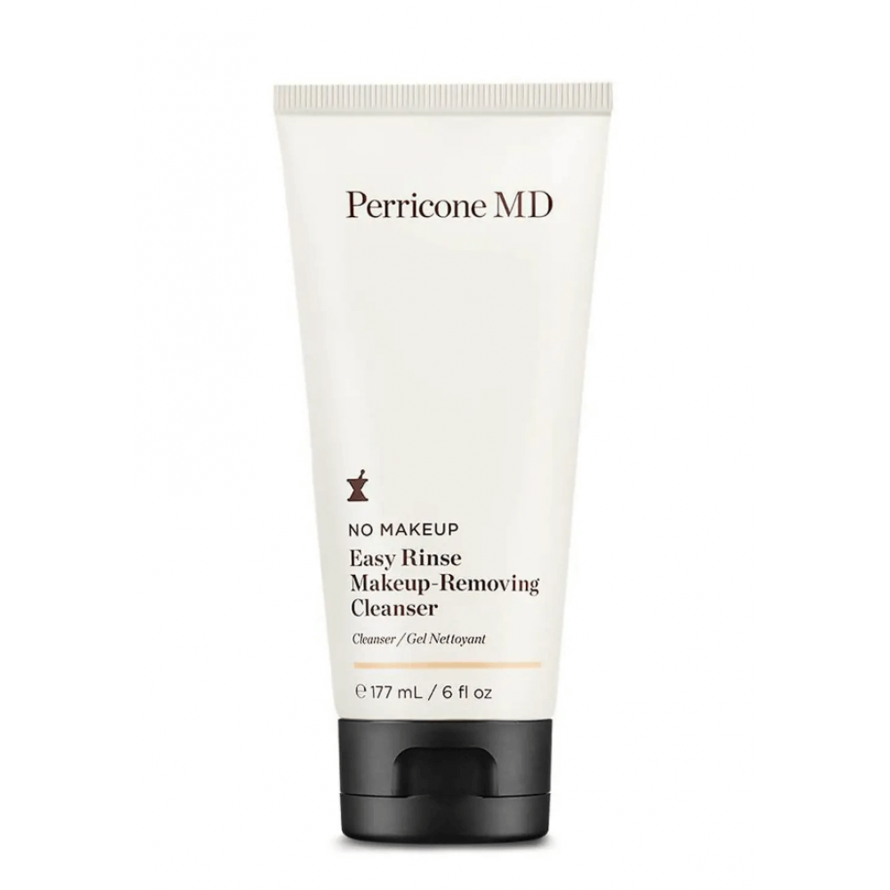Засіб для очищення та зняття макіяжу - Perricone MD No Makeup Easy Rinse Makeup Removing Cleanser фото 2