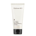 Засіб для очищення та зняття макіяжу - Perricone MD No Makeup Easy Rinse Makeup Removing Cleanser фото 2