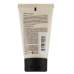 Засіб для очищення та зняття макіяжу - Perricone MD No Makeup Easy Rinse Makeup Removing Cleanser фото 4