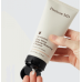 Засіб для очищення та зняття макіяжу - Perricone MD No Makeup Easy Rinse Makeup Removing Cleanser фото 5