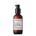 Укрепляющая лифтинг-сыворотка с фактором роста - Perricone MD High Potency Classics Growth Factor Firming and Lifting Serum фото 2