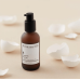 Укрепляющая лифтинг-сыворотка с фактором роста - Perricone MD High Potency Classics Growth Factor Firming and Lifting Serum фото 4