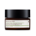 Увлажняющий крем для кожи вокруг глаз - Perricone MD Hypoallergenic Sensitive Skin Therapy Soothing and Hydrating Eye Cream  фото 2