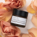 Увлажняющий крем для лица - Perricone MD High Potency Classics Face Finishing & Firming Moisturizer фото 4