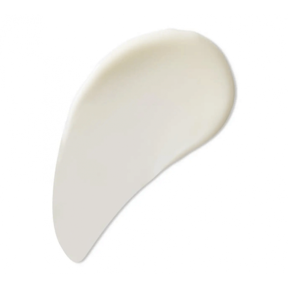Увлажняющий крем для лица - Perricone MD High Potency Classics Face Finishing & Firming Moisturizer фото 3