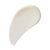 Увлажняющий крем для лица - Perricone MD High Potency Classics Face Finishing & Firming Moisturizer фото 3
