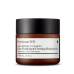 Увлажняющий крем для лица - Perricone MD High Potency Classics Face Finishing & Firming Moisturizer фото 2