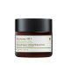 Увлажняющий крем для чувствительной кожи - Perricone MD Hypoallergenic Sensitive Skin Therapy Nourishing & Calming Moisturizer  фото 2