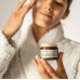 Увлажняющий крем для чувствительной кожи - Perricone MD Hypoallergenic Sensitive Skin Therapy Nourishing & Calming Moisturizer  фото 4