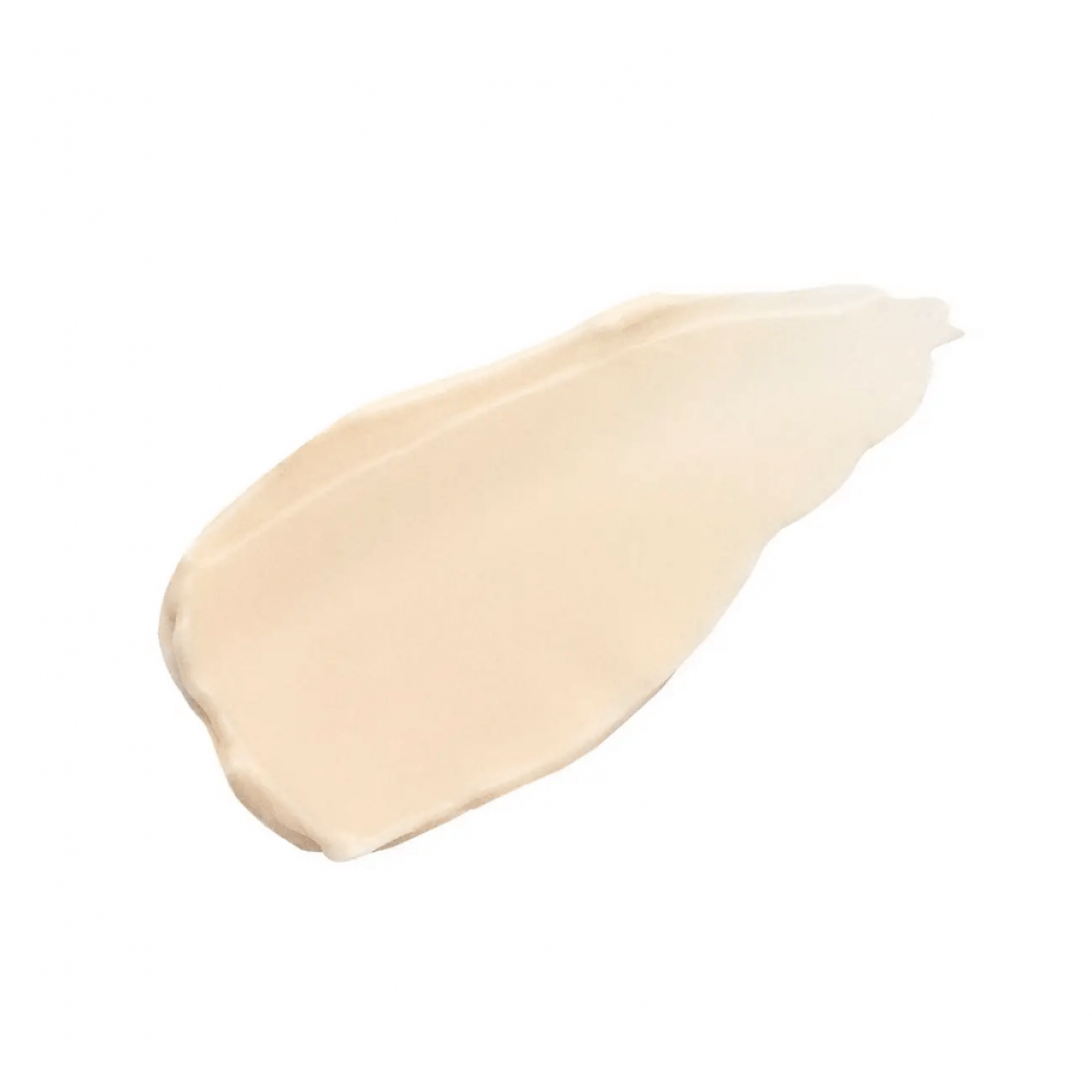 Увлажняющий крем для чувствительной кожи - Perricone MD Hypoallergenic Sensitive Skin Therapy Nourishing & Calming Moisturizer  фото 3