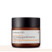 Увлажняющий щит для кожи с минеральным SPF 30 - Perricone MD Vitamin C Ester Photo - Brightening Moiturizer Broad Spectrum SPF 30 фото 2