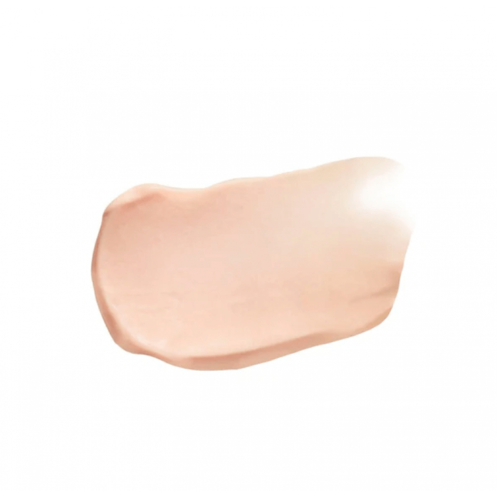 Увлажняющий щит для кожи с минеральным SPF 30 - Perricone MD Vitamin C Ester Photo - Brightening Moiturizer Broad Spectrum SPF 30 фото 3