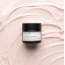Увлажняющий щит для кожи с минеральным SPF 30 - Perricone MD Vitamin C Ester Photo - Brightening Moiturizer Broad Spectrum SPF 30 фото 5