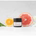 Увлажняющий щит для кожи с минеральным SPF 30 - Perricone MD Vitamin C Ester Photo - Brightening Moiturizer Broad Spectrum SPF 30 фото 4