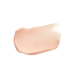 Увлажняющий щит для кожи с минеральным SPF 30 - Perricone MD Vitamin C Ester Photo - Brightening Moiturizer Broad Spectrum SPF 30 фото 3