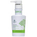 Шампунь для питания и восстановления повреждённых волос - Xiaomoxuan Silky Smooth Shampoo фото 2