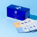 Активна система для домашнього догляду - iS Clinical Active Peel System фото 4