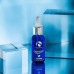 Антивозрастная сыворотка для лица - iS Clinical GeneXC Serum  фото 5