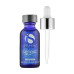 Антивозрастная сыворотка для лица - iS Clinical GeneXC Serum  фото 2