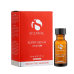 Антивозрастная сыворотка для лица - iS Clinical Super Serum Advance+ фото