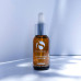 Антивозрастная сыворотка для лица - iS Clinical Super Serum Advance+ фото 5