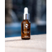 Антивозрастная сыворотка для лица - iS Clinical Super Serum Advance+ фото 4