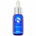 Багатофункціональна сироватка для обличчя - iS Clinical Active Serum фото
