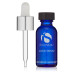 Багатофункціональна сироватка для обличчя - iS Clinical Active Serum фото 2