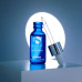 Багатофункціональна сироватка для обличчя - iS Clinical Active Serum фото 4