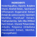 Багатофункціональна сироватка для обличчя - iS Clinical Active Serum фото 3