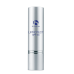 Защитный бальзам для губ SPF 35 - iS Clinical LIProtect SPF 35 фото 2