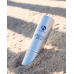 Защитный бальзам для губ SPF 35 - iS Clinical LIProtect SPF 35 фото 5