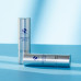 Защитный бальзам для губ SPF 35 - iS Clinical LIProtect SPF 35 фото 6