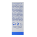 Защитный бальзам для губ SPF 35 - iS Clinical LIProtect SPF 35 фото 4