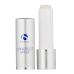 Защитный бальзам для губ SPF 35 - iS Clinical LIProtect SPF 35 фото 3