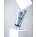 Бальзам для защиты и восстановления - iS Clinical Sheald Recovery Balm фото 4