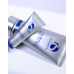 Бальзам для защиты и восстановления - iS Clinical Sheald Recovery Balm фото 5